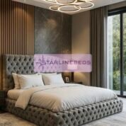Untitled design - 1