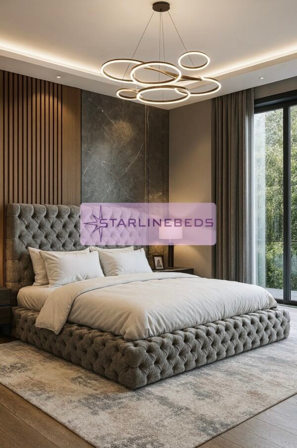Untitled design - 1