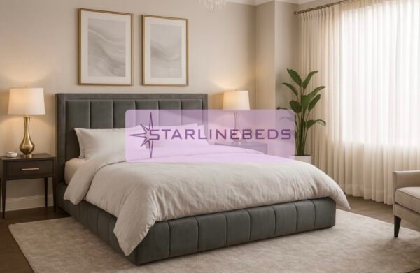 Untitled design - 1