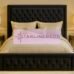 Untitled design - 1