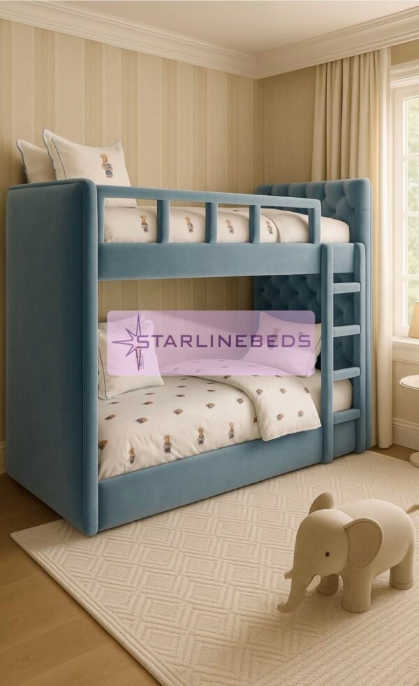 Bed Frame (32)