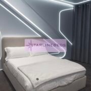 Untitled design - 1