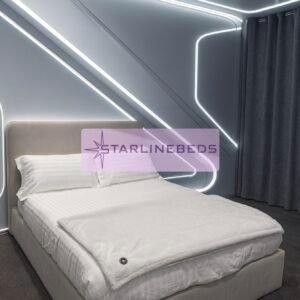 Woodcock Bed