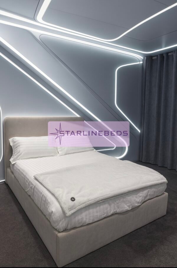 Untitled design - 1 Untitled design - 1
