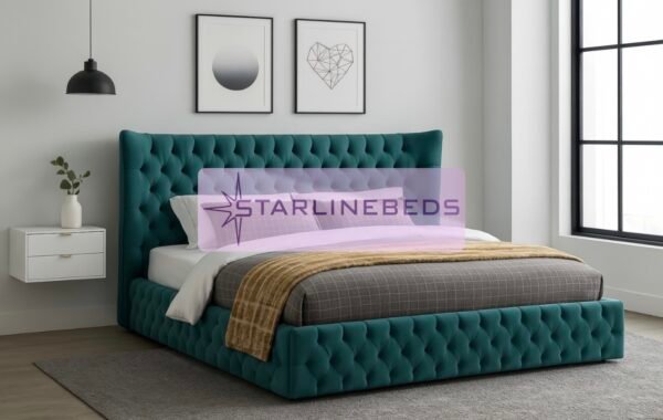 Untitled design - 1