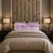 Untitled design - 1
