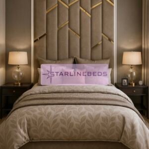 Celine Diamond Cut Wall Panel