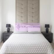 Bed Frame (37)