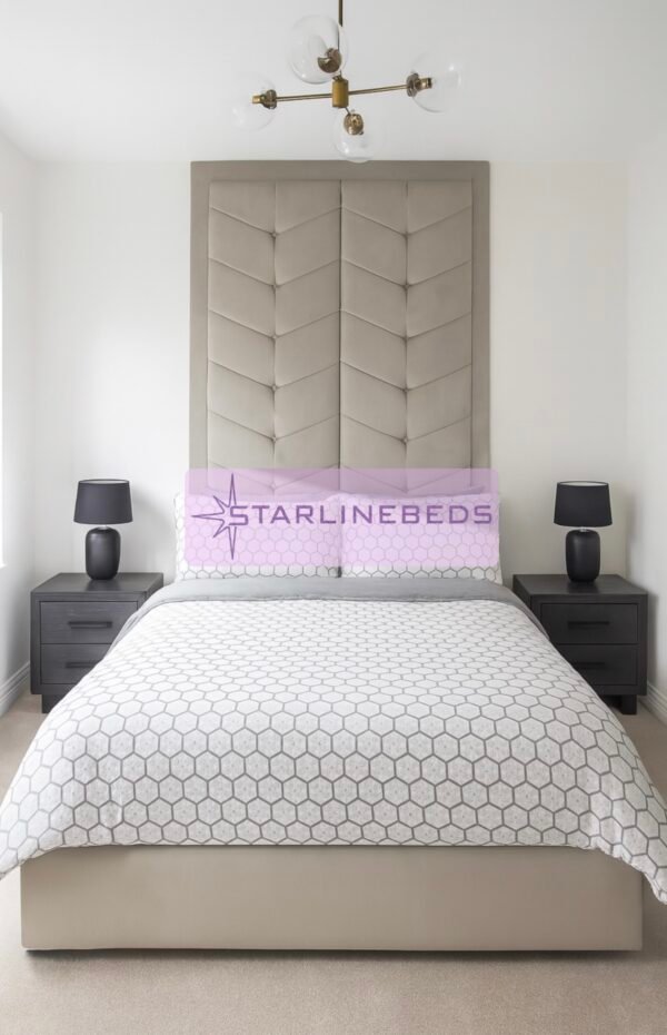 Bed Frame (37)