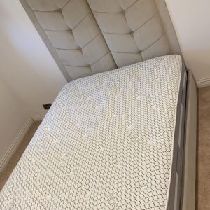 Line Wall Panel (Made to Measure)