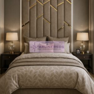 Celine Diamond Cut Wall Panel