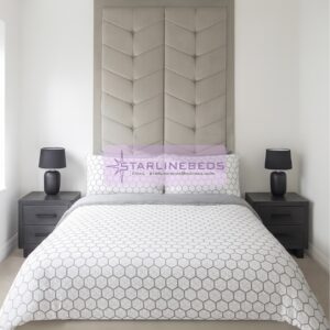 Line Wall Panel (Made to Measure)