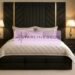Bed Frame (12)