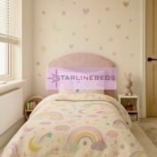 Untitled design - 1