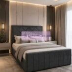 Untitled design - 1