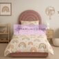 Untitled design - 1