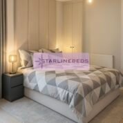 Untitled design - 1