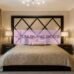 Untitled design - 1
