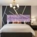 Untitled design - 1