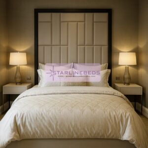 Shangri La Wall Panel