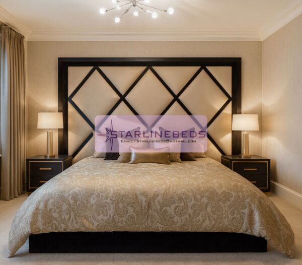 WhatsApp Image 2025-12-16 at 12.42.06 PM