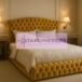 Untitled design - 1