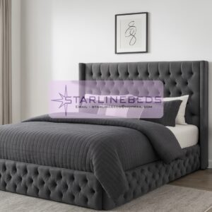 Tv Beds
