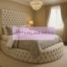 Untitled design - 1