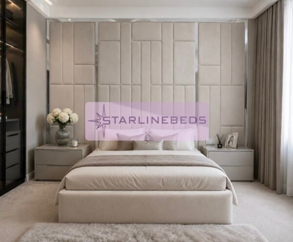 Untitled design - 1