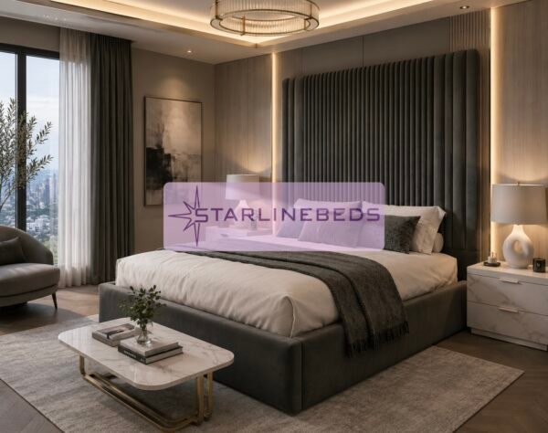 Untitled design - 1
