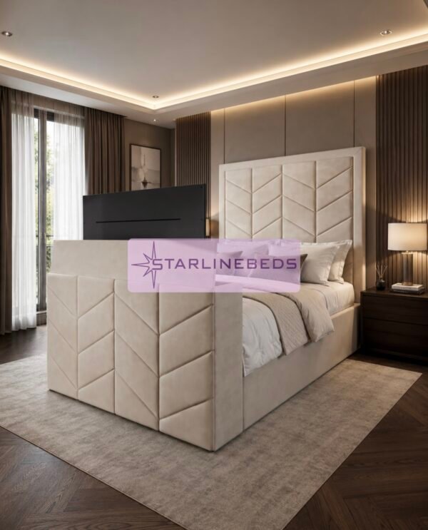 Untitled design - 1
