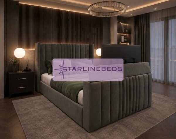 Untitled design - 1