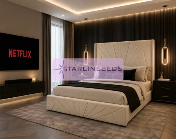 Untitled design - 1