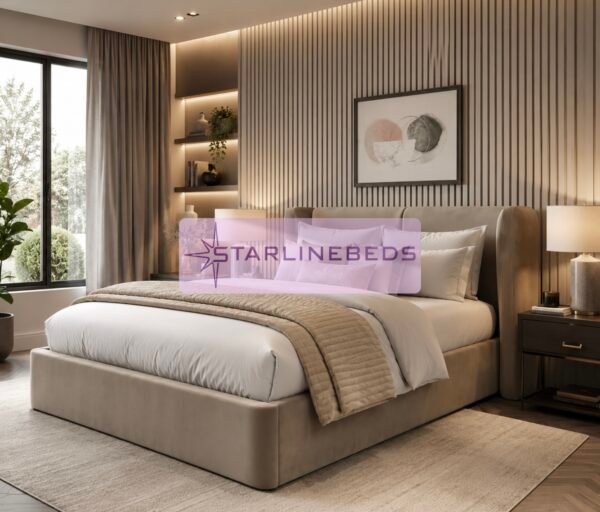 Untitled design - 1