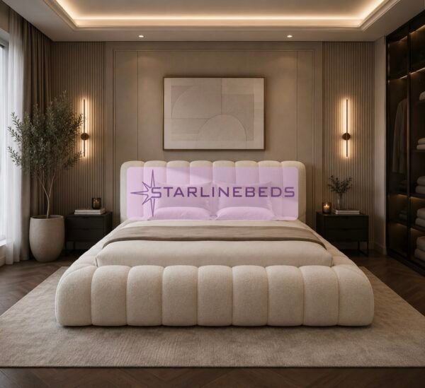 Untitled design - 1