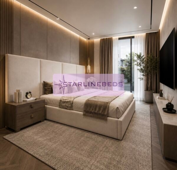 Untitled design - 1
