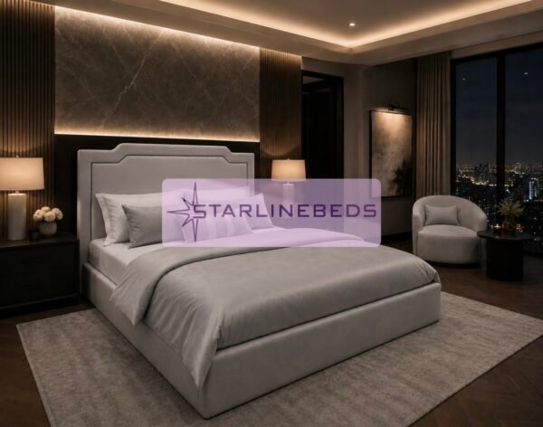 Untitled design - 1