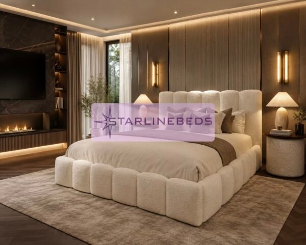 Untitled design - 1