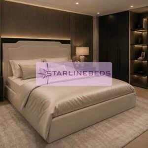 Regent Bed
