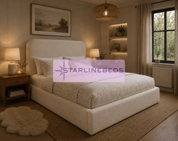 Untitled design - 1