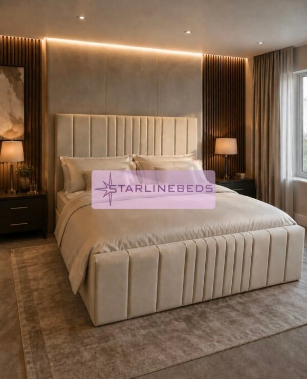 Untitled design - 1